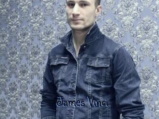 James_Vinci