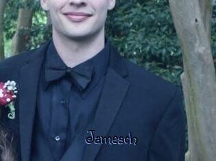 Jamesch