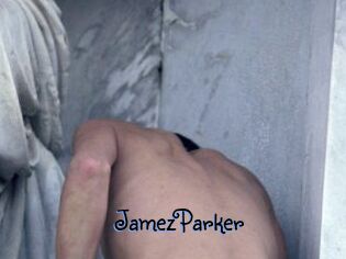JamezParker