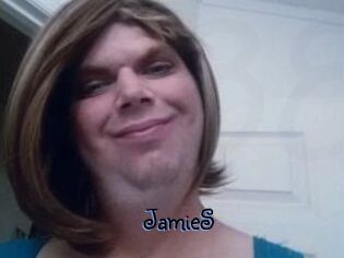 JamieS