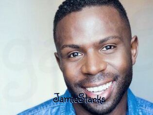 Jamie_Starks