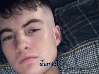 JamieTC