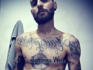 Jammes_Wells