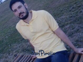 Jan_Pirollo