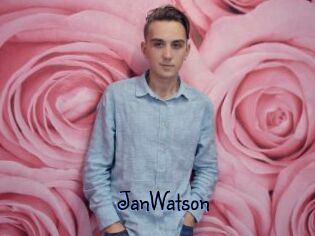 JanWatson