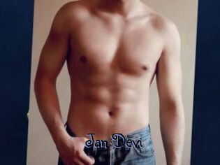 Jan_Devi