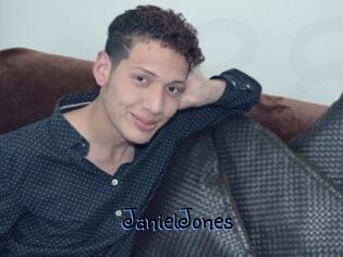JanielJones