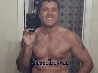 Jaque_Bernau