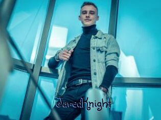 JaredKnight