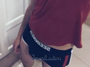 JaredLudlow