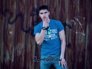 JaredShaw