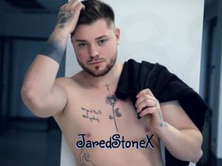 JaredStoneX