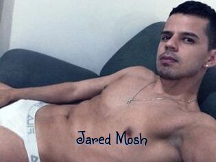 Jared_Mosh