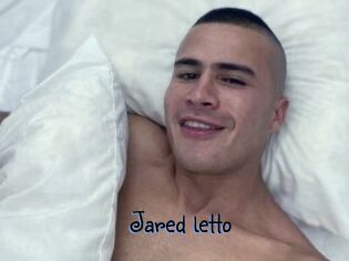 Jared_letto