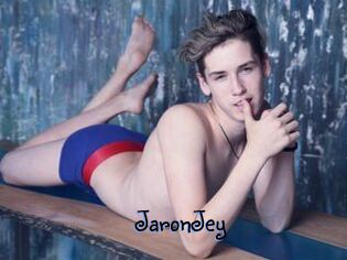 JaronJey
