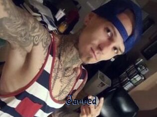 Jarred_