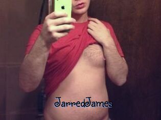 JarredJames