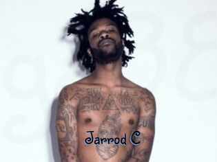 Jarrod_C
