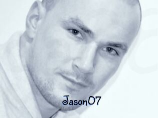 Jason07