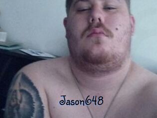 Jason648