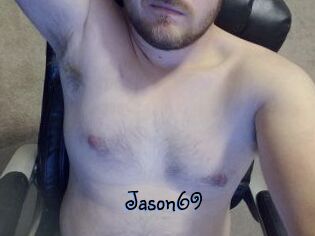 Jason69