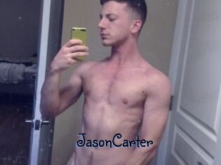 JasonCarter