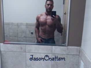 JasonChattam