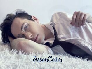 JasonCollin