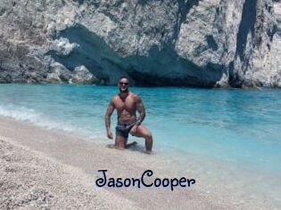 JasonCooper
