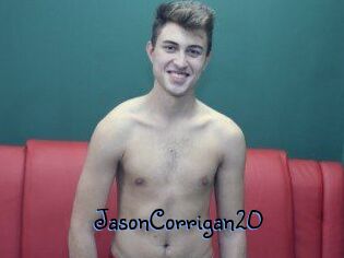 JasonCorrigan20