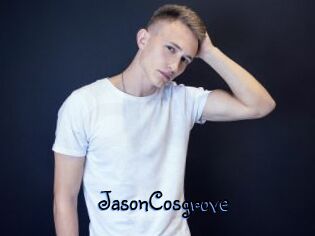 JasonCosgrove