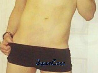 JasonCoxx