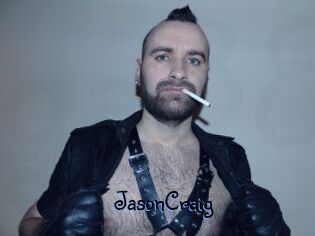 JasonCraig