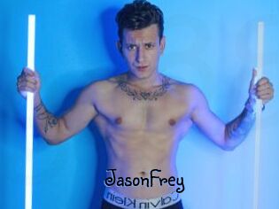 JasonFrey