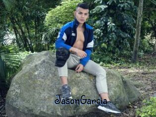 JasonGarcia