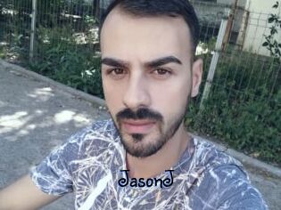 JasonJ