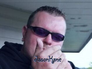Jason_Kane