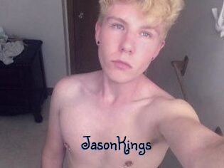JasonKings