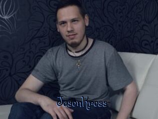 JasonKross