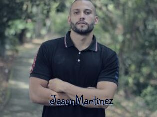 JasonMartinez