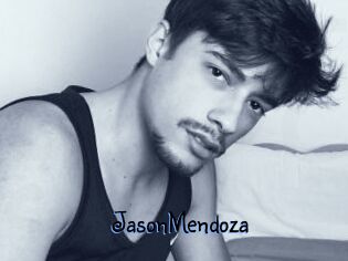 Jason_Mendoza