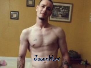 Jason_Mire