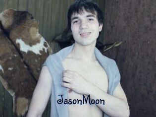JasonMoon