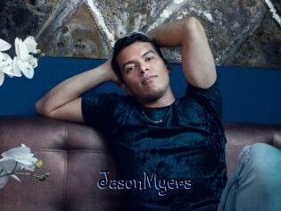JasonMyers