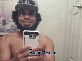 Jason_Nelson
