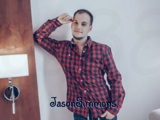 JasonSimmons