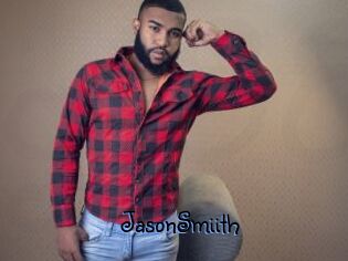JasonSmiith