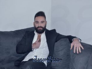 JasonStaar