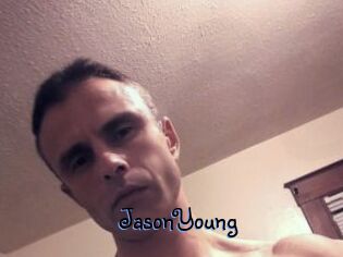 JasonYoung