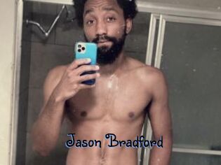 Jason_Bradford